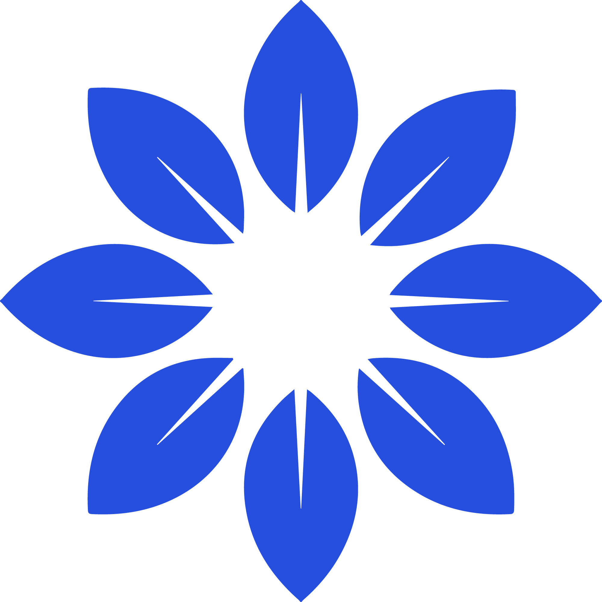 Dema Hope Real Estate