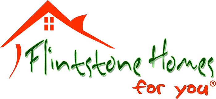 Flintstone Homes
