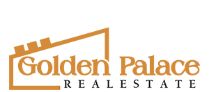 Golden Palace Real Estate